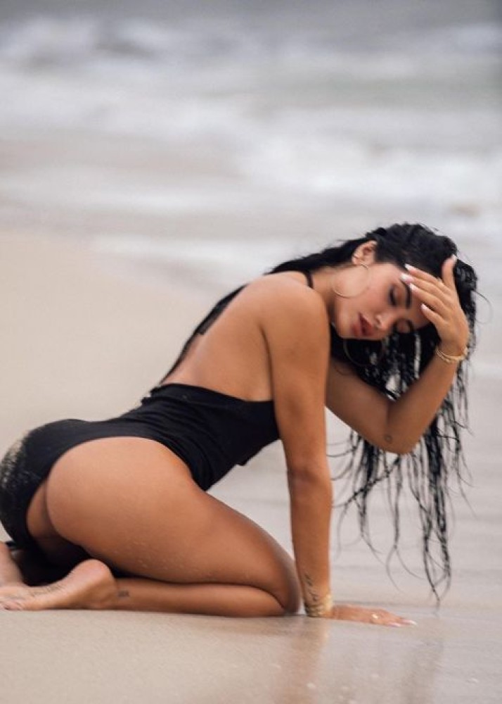 Индивидуалка Дарина фото № 2 в городе Таганрог