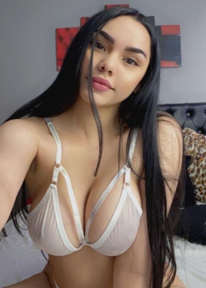 Индивидуалка Диана главное фото в городе Таганрог 