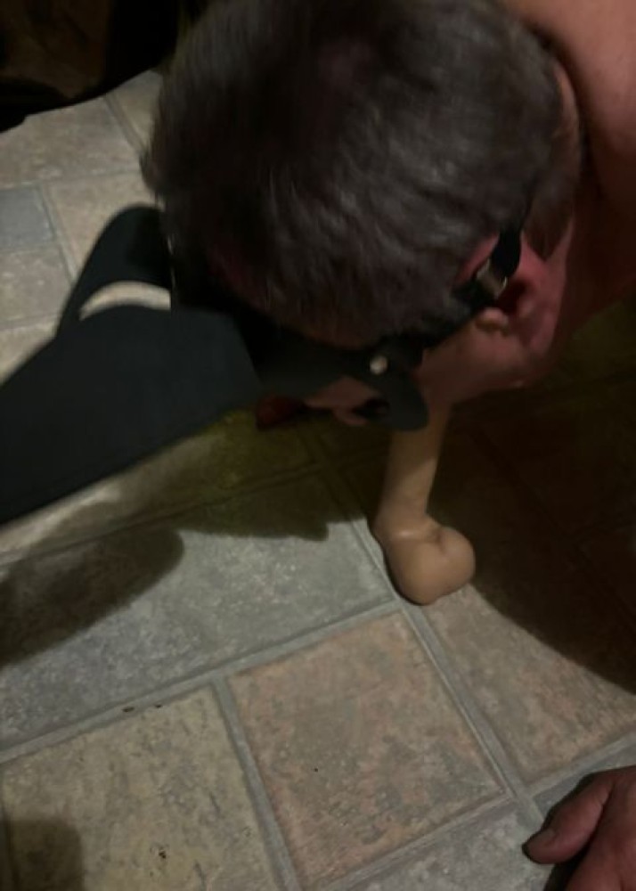 Индивидуалка Доминитрикс фото № 2 в городе Таганрог