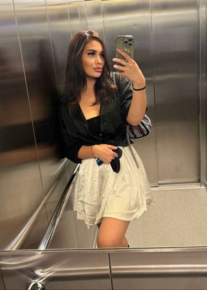 Индивидуалка Екатерина главное фото в городе Таганрог 