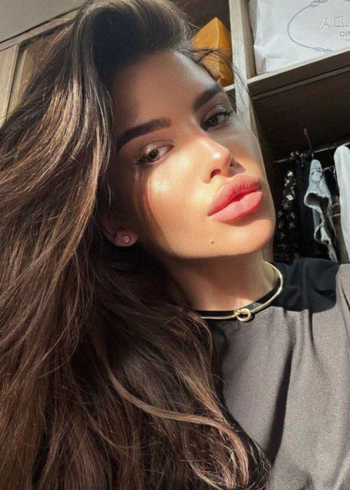 Индивидуалка Екатерина фото № 2 в городе Таганрог