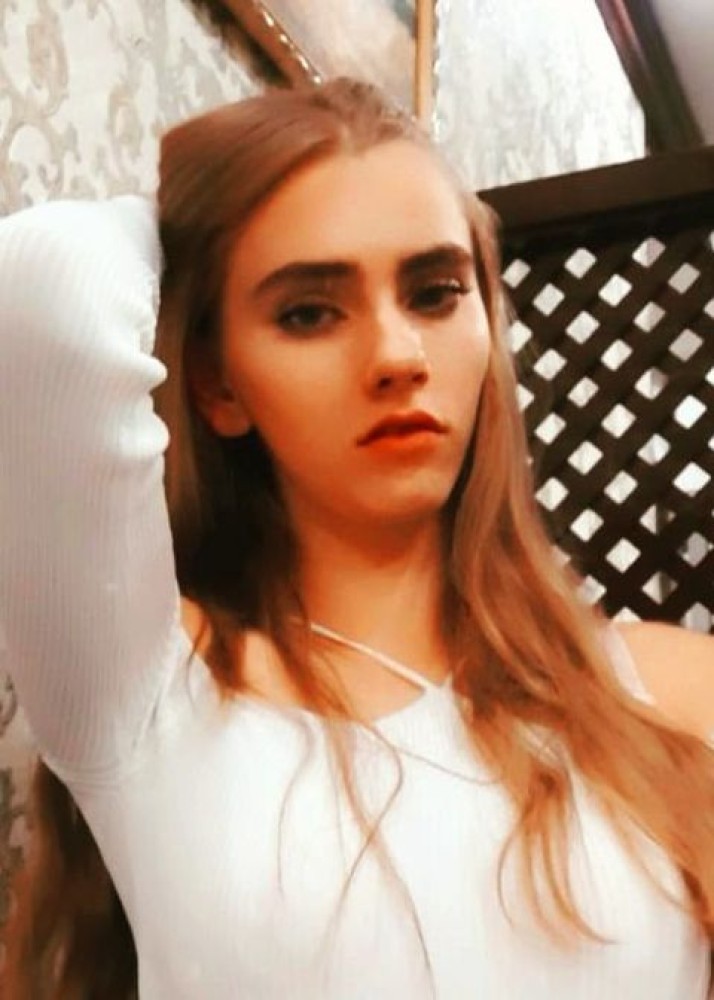 Индивидуалка Елена главное фото в городе Таганрог 