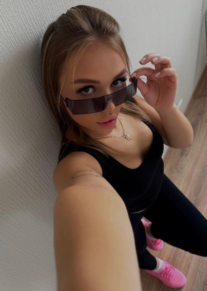 Индивидуалка Эля фото № 2 в городе Таганрог