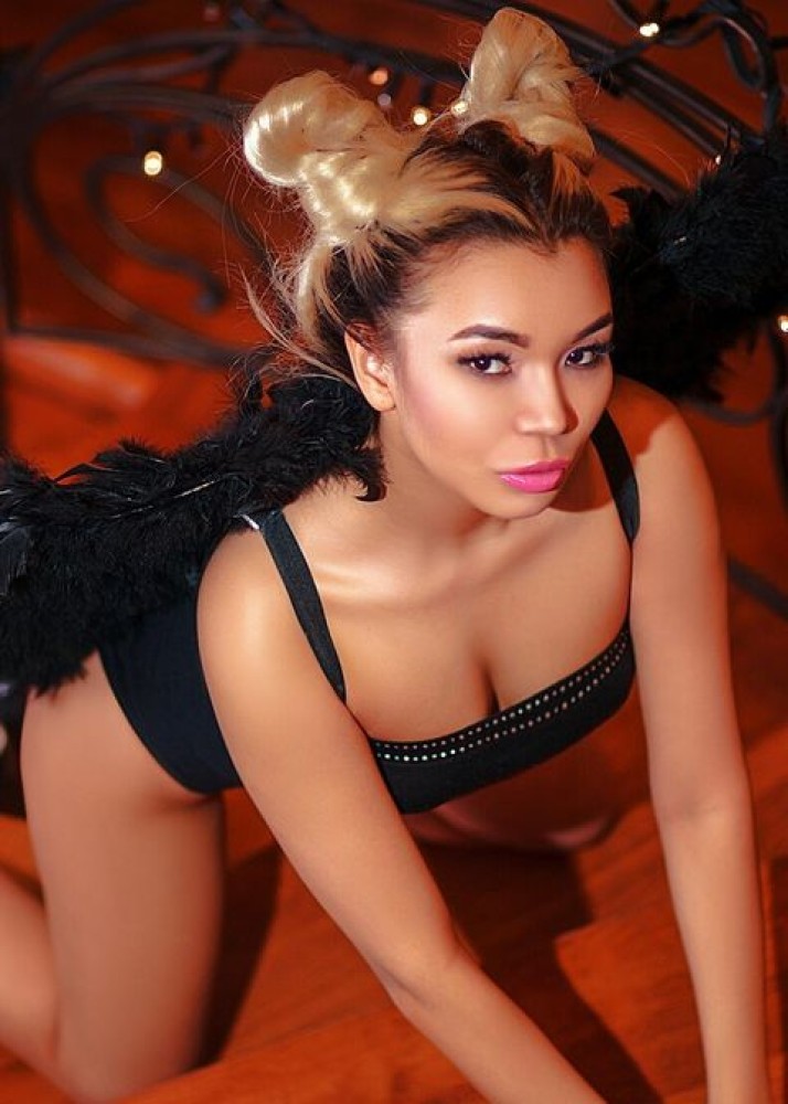 Индивидуалка Эля фото № 2 в городе Таганрог