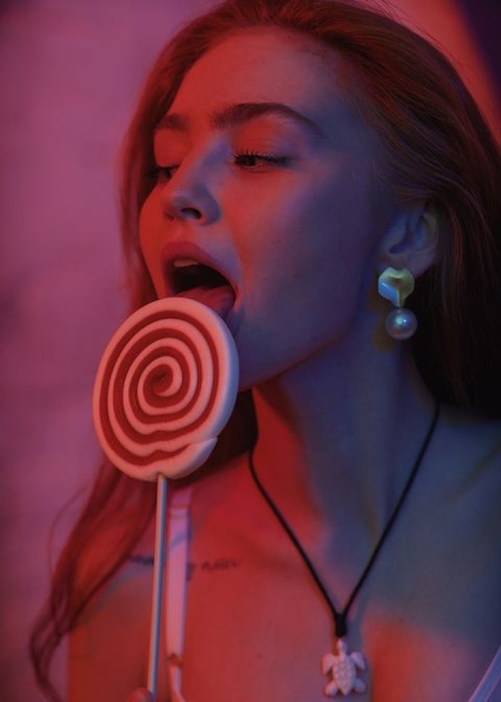 Индивидуалка Эвелина фото № 2 в городе Таганрог