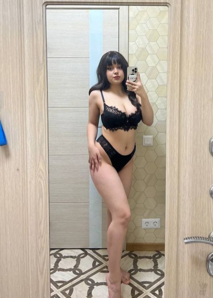 Индивидуалка Ламиния главное фото в городе Таганрог 