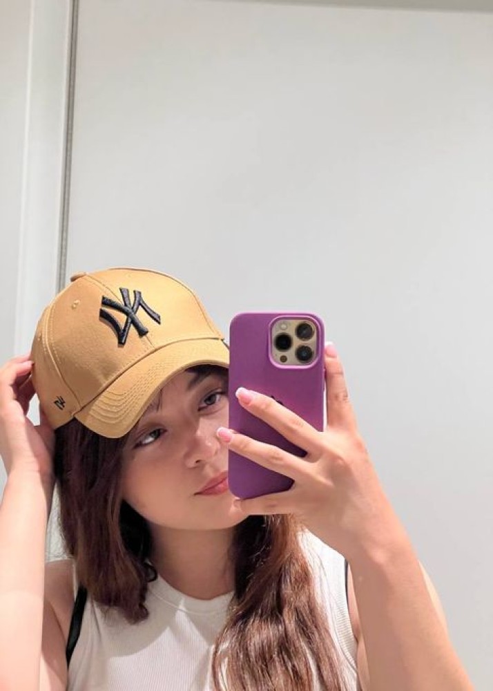 Индивидуалка Ламиния фото № 2 в городе Таганрог