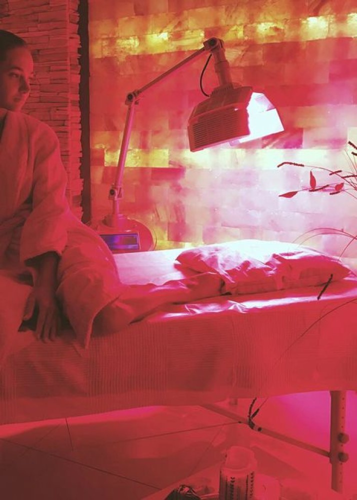 Индивидуалка Лана фото № 2 в городе Таганрог