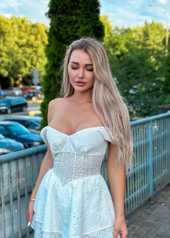 Индивидуалка Лариса фото № 2 в городе Таганрог