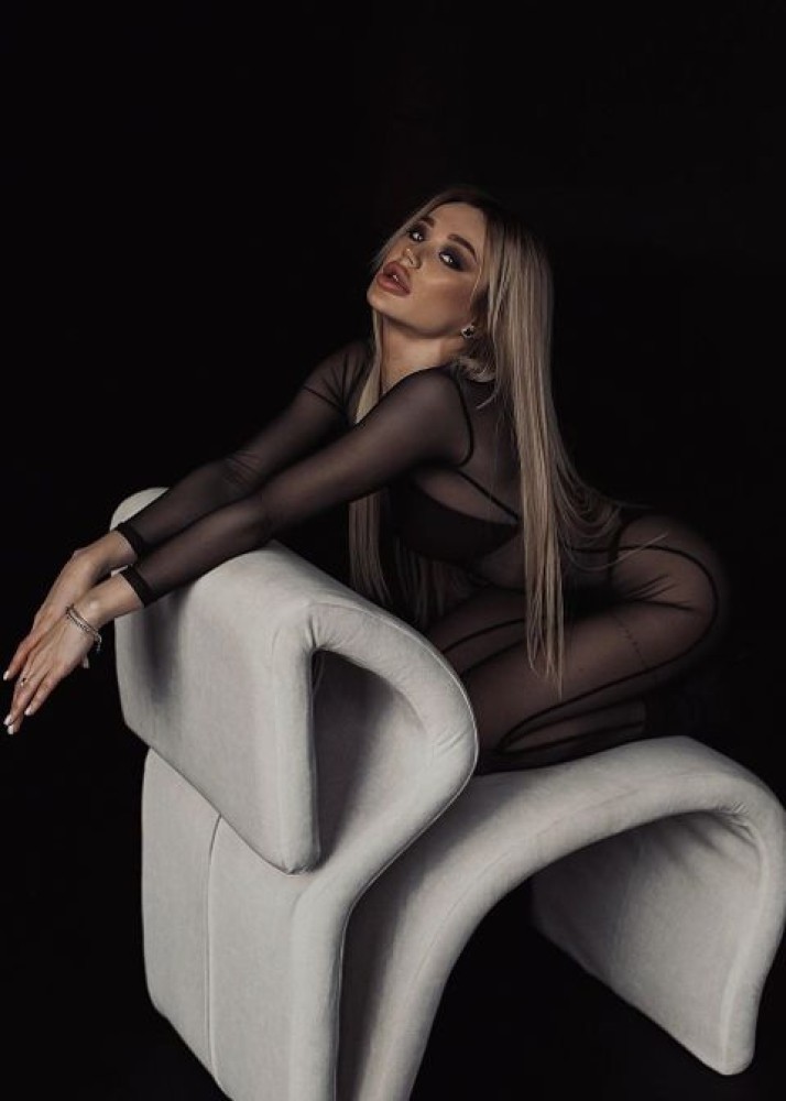 Индивидуалка Лариса фото № 2 в городе Таганрог