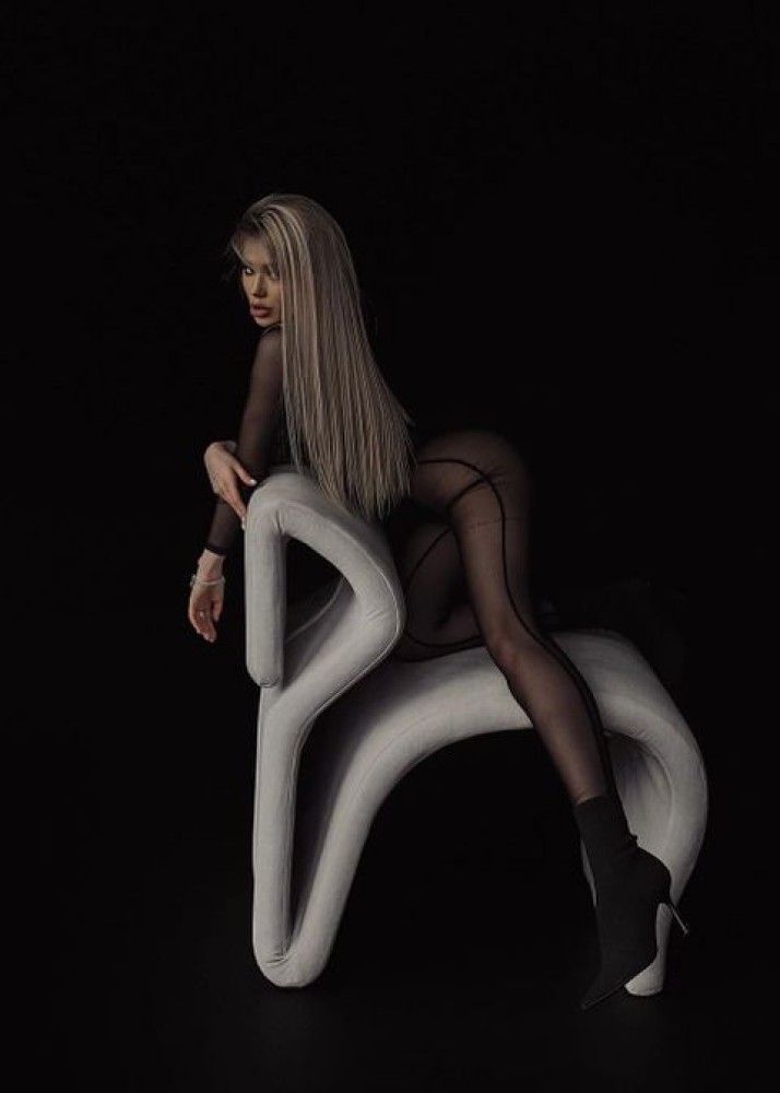 Индивидуалка Лариса фото № 2 в городе Таганрог