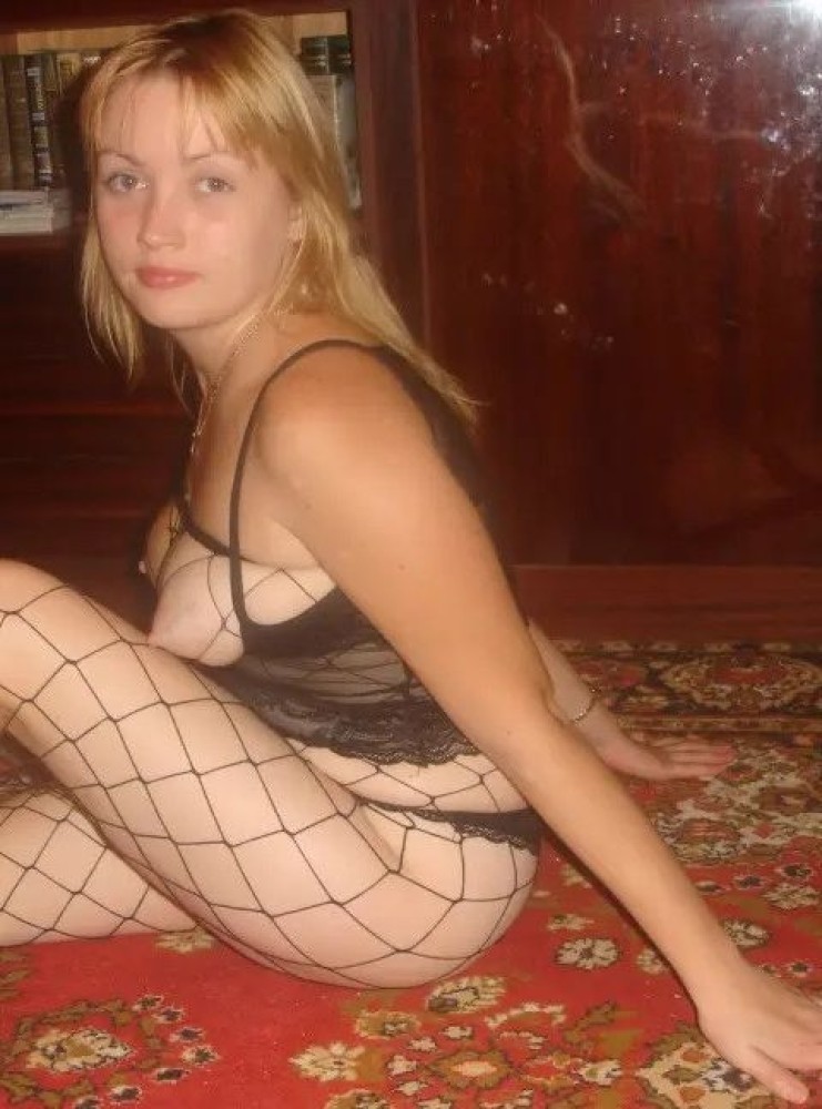 Индивидуалка Лариса фото № 2 в городе Таганрог