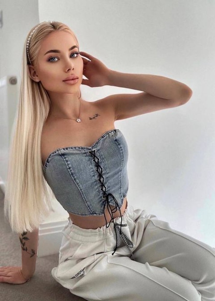 Индивидуалка Лена главное фото в городе Таганрог 