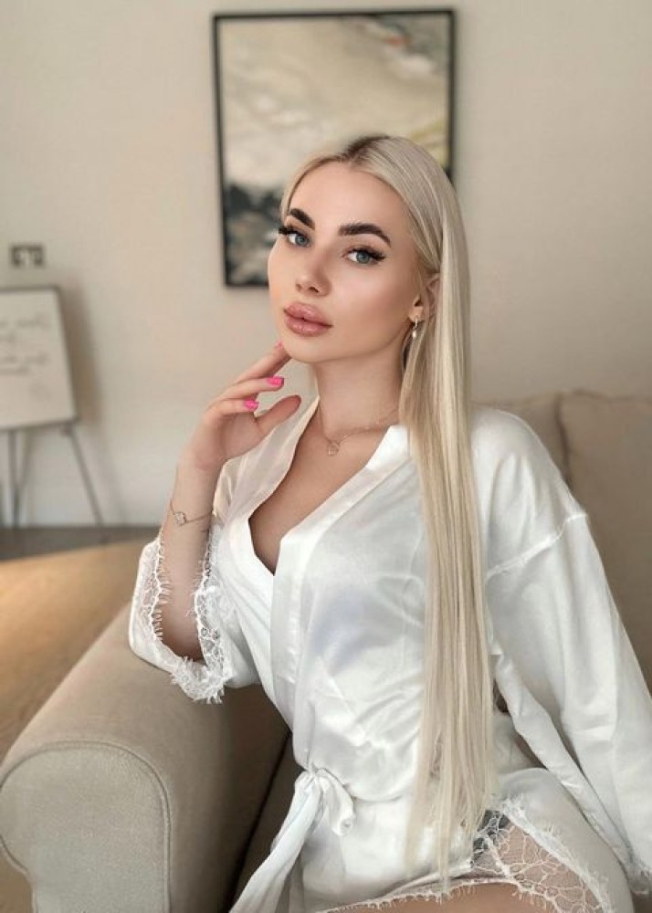 Индивидуалка Лена фото № 2 в городе Таганрог