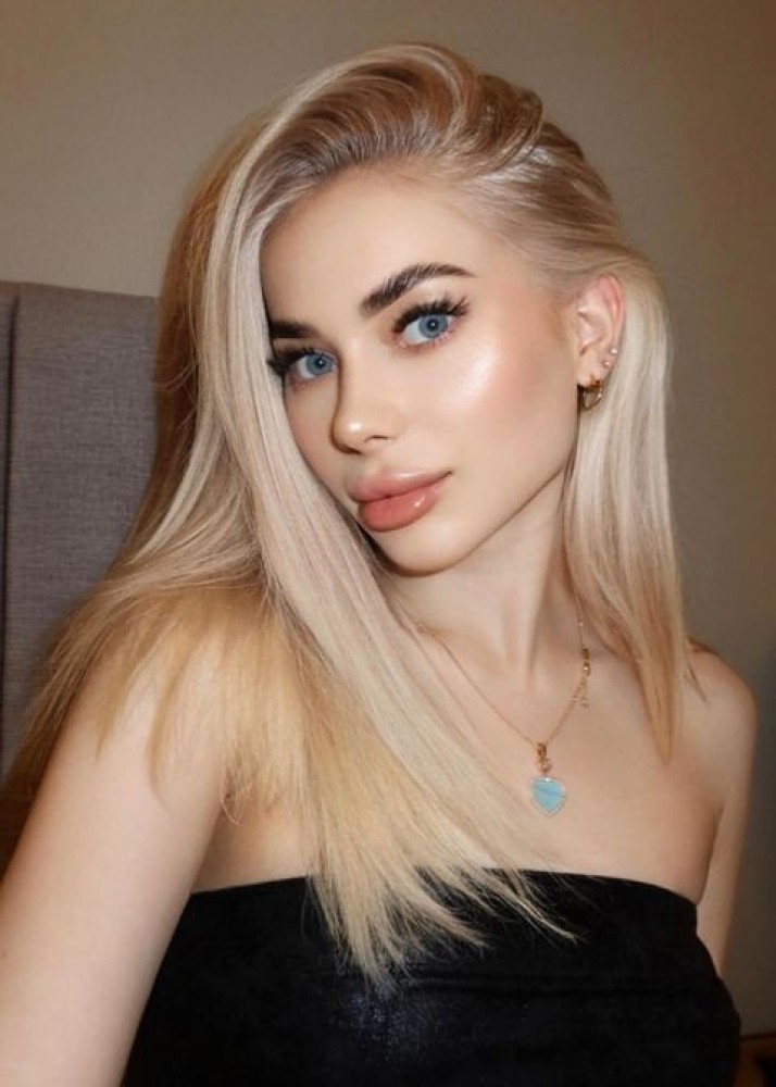 Индивидуалка Лена фото № 2 в городе Таганрог