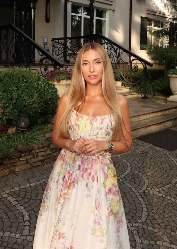 Индивидуалка Лена фото № 2 в городе Таганрог