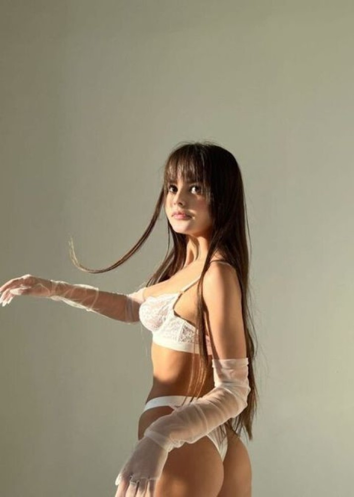 Индивидуалка Лиля фото № 2 в городе Таганрог