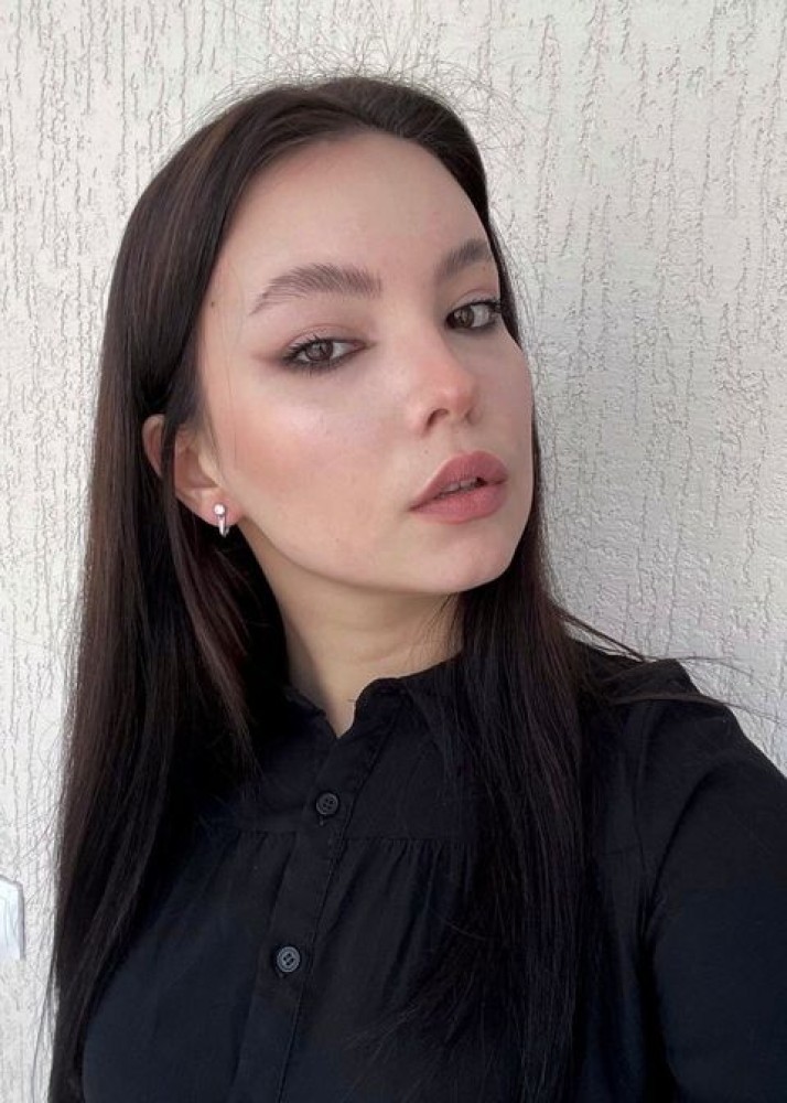 Индивидуалка Лина главное фото в городе Таганрог 