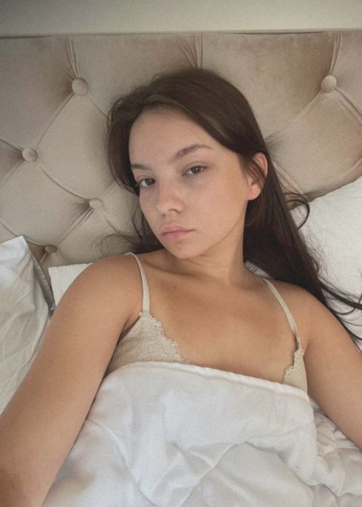 Индивидуалка Лина фото № 2 в городе Таганрог