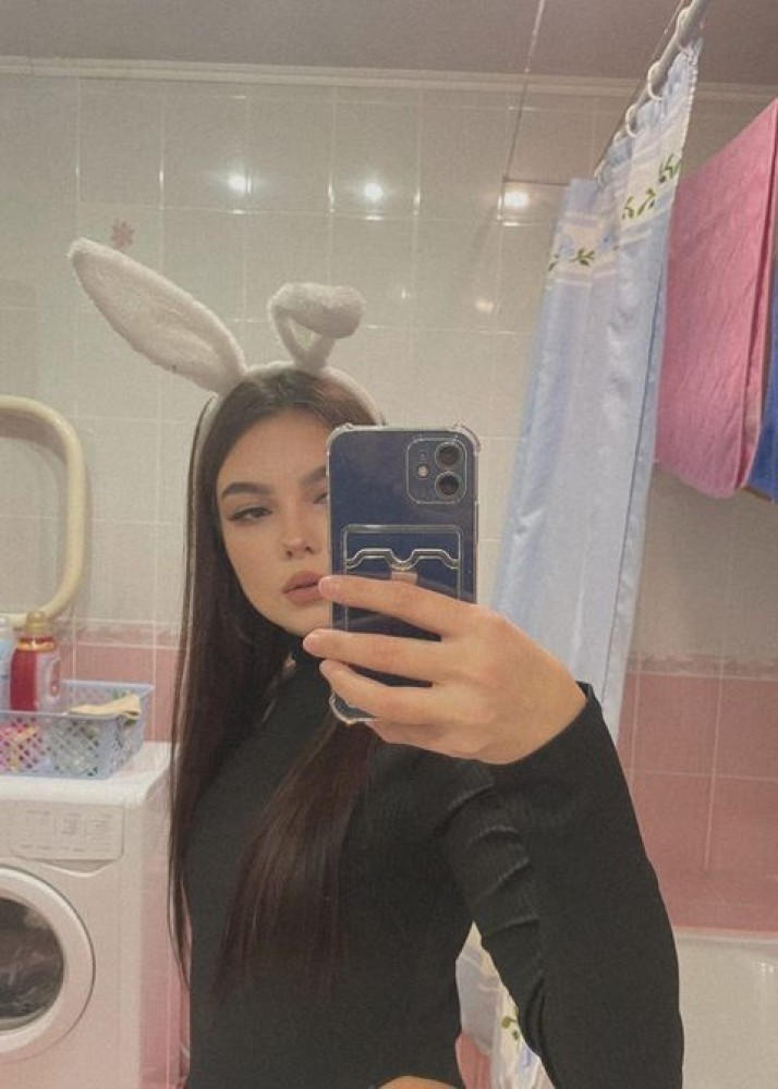 Индивидуалка Лина фото № 2 в городе Таганрог