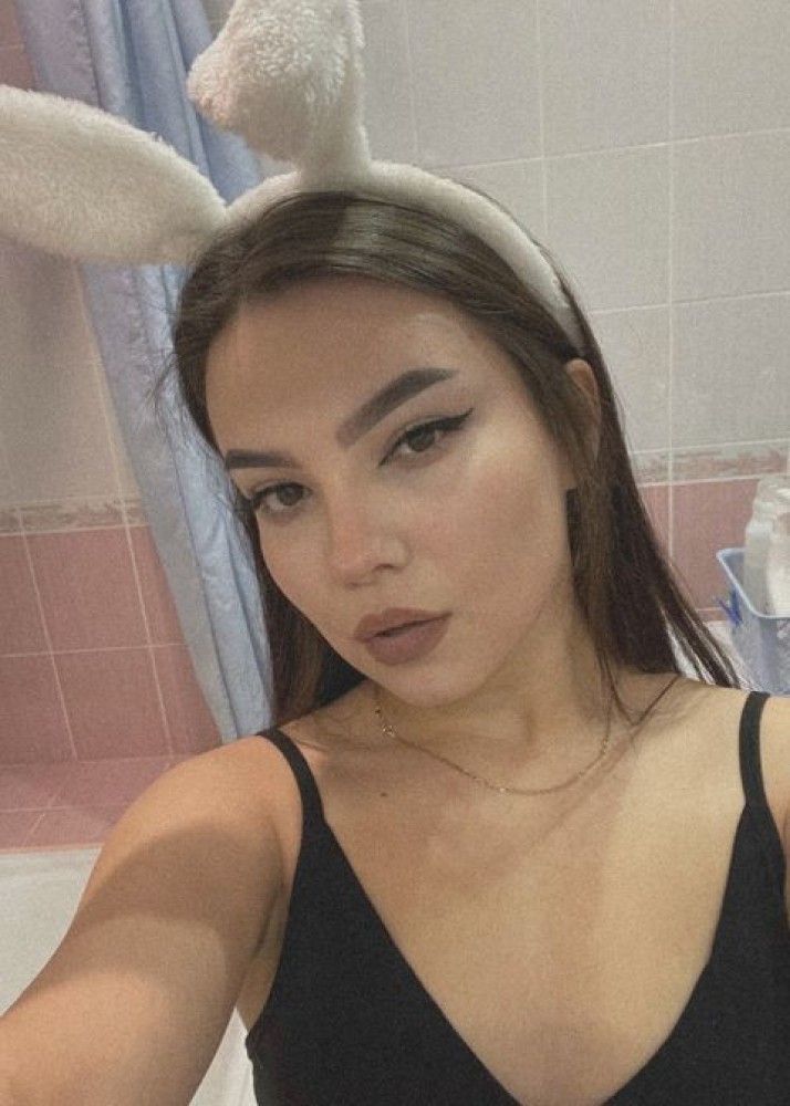 Индивидуалка Лина фото № 2 в городе Таганрог