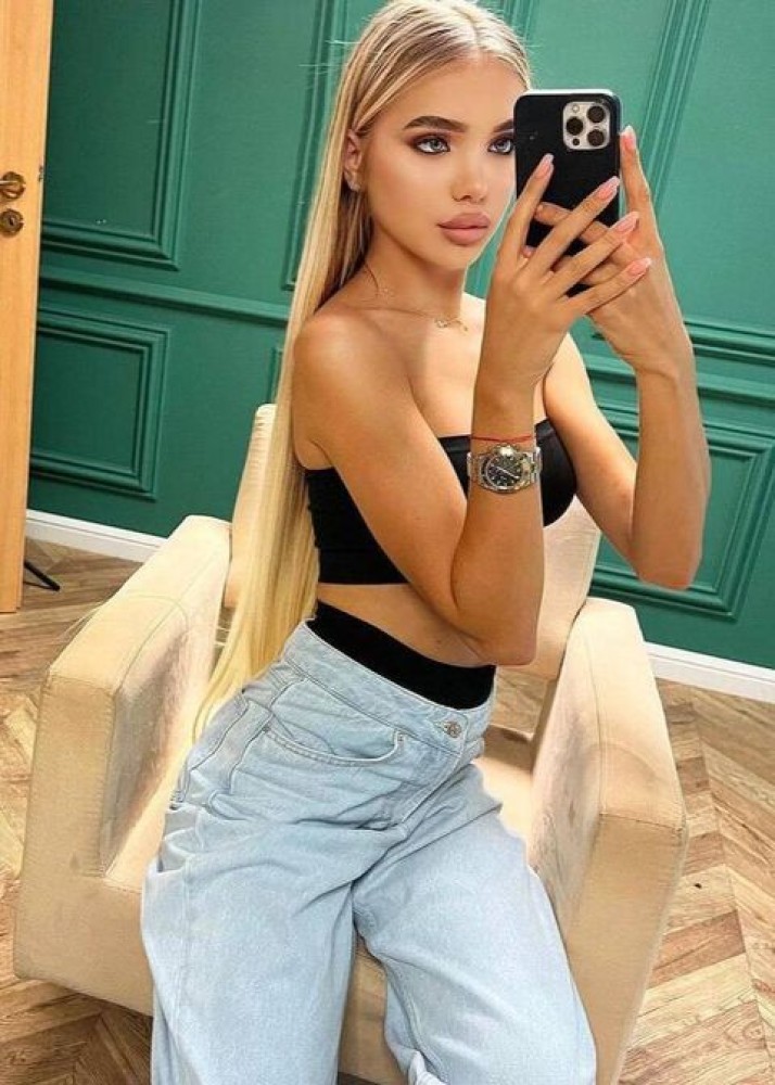 Индивидуалка Мальта главное фото в городе Таганрог 