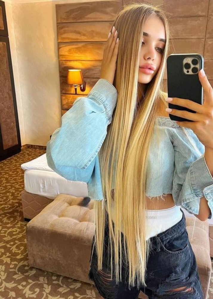 Индивидуалка Мальта фото № 2 в городе Таганрог