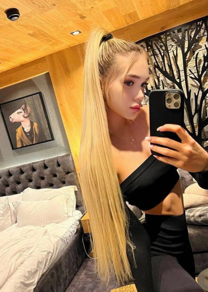 Индивидуалка Мальта фото № 2 в городе Таганрог