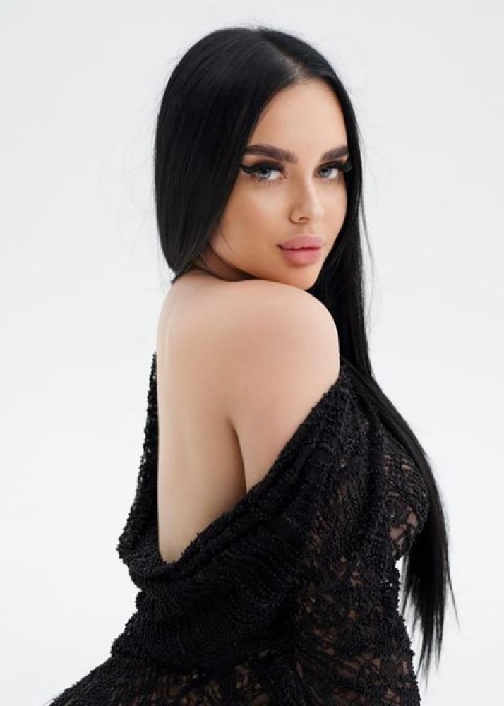 Индивидуалка Мила фото № 2 в городе Таганрог