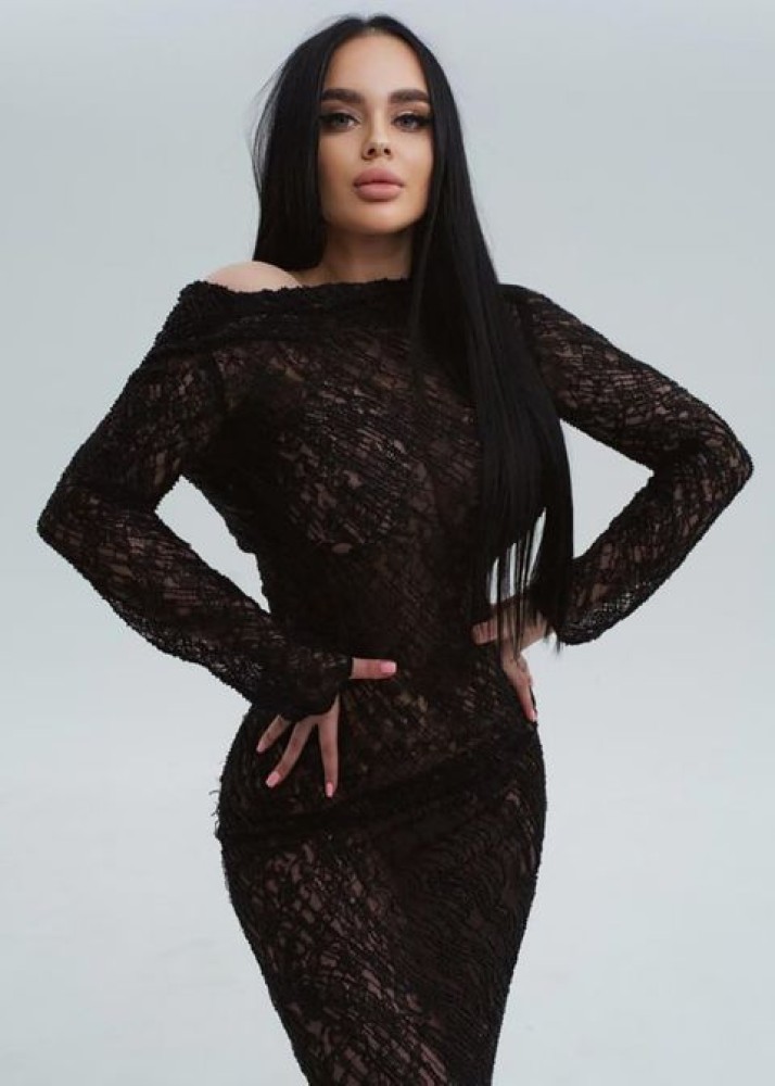 Индивидуалка Мила фото № 2 в городе Таганрог