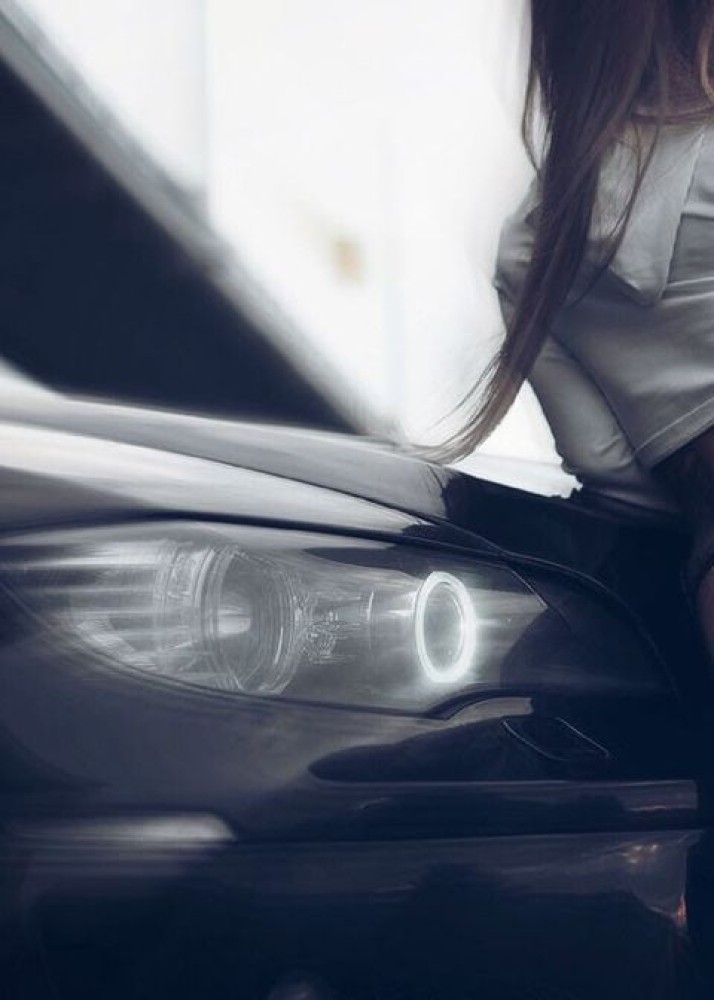 Индивидуалка Мила фото № 2 в городе Таганрог