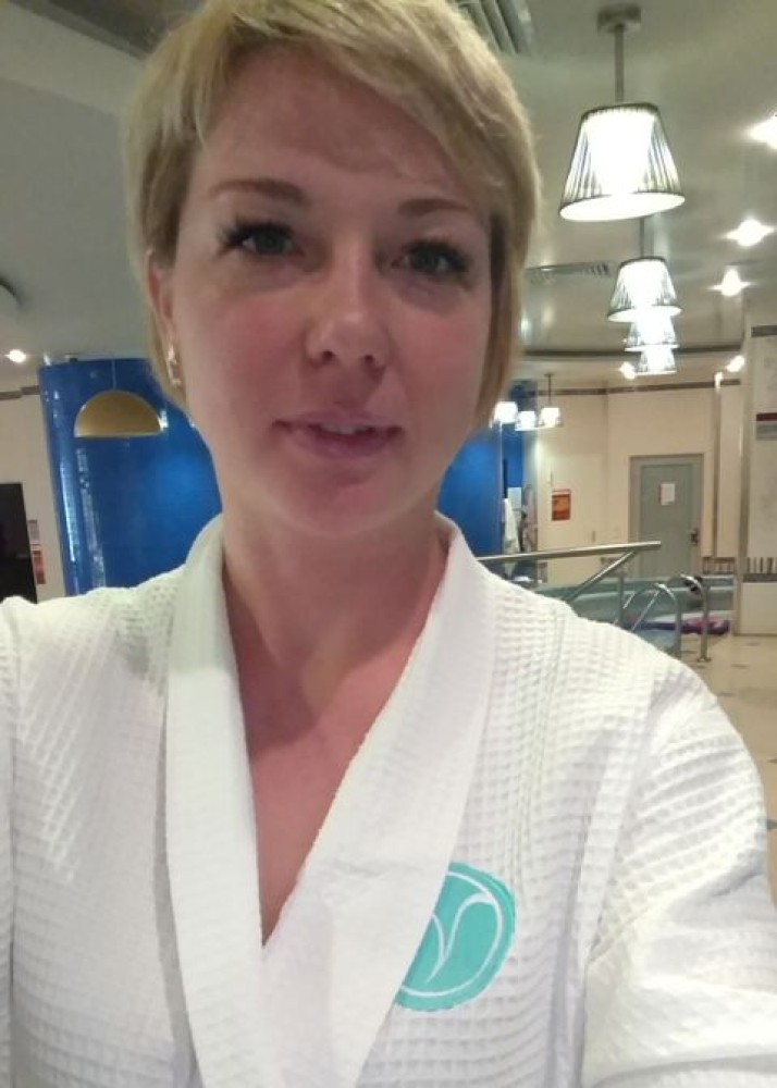 Индивидуалка МИЛФА фото № 2 в городе Таганрог