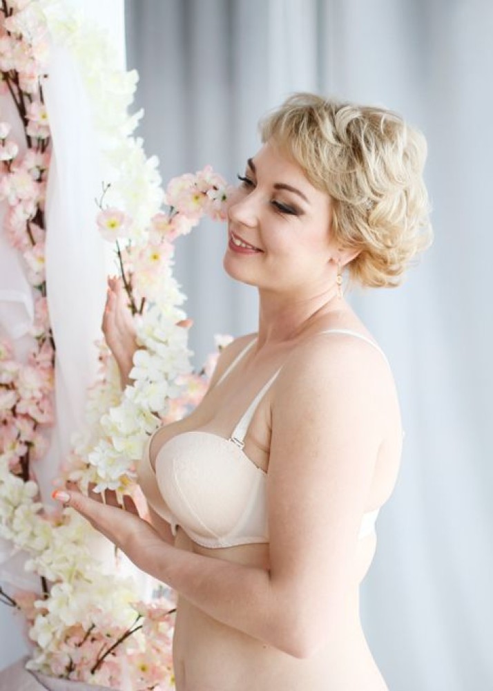 Индивидуалка МИЛФА фото № 2 в городе Таганрог