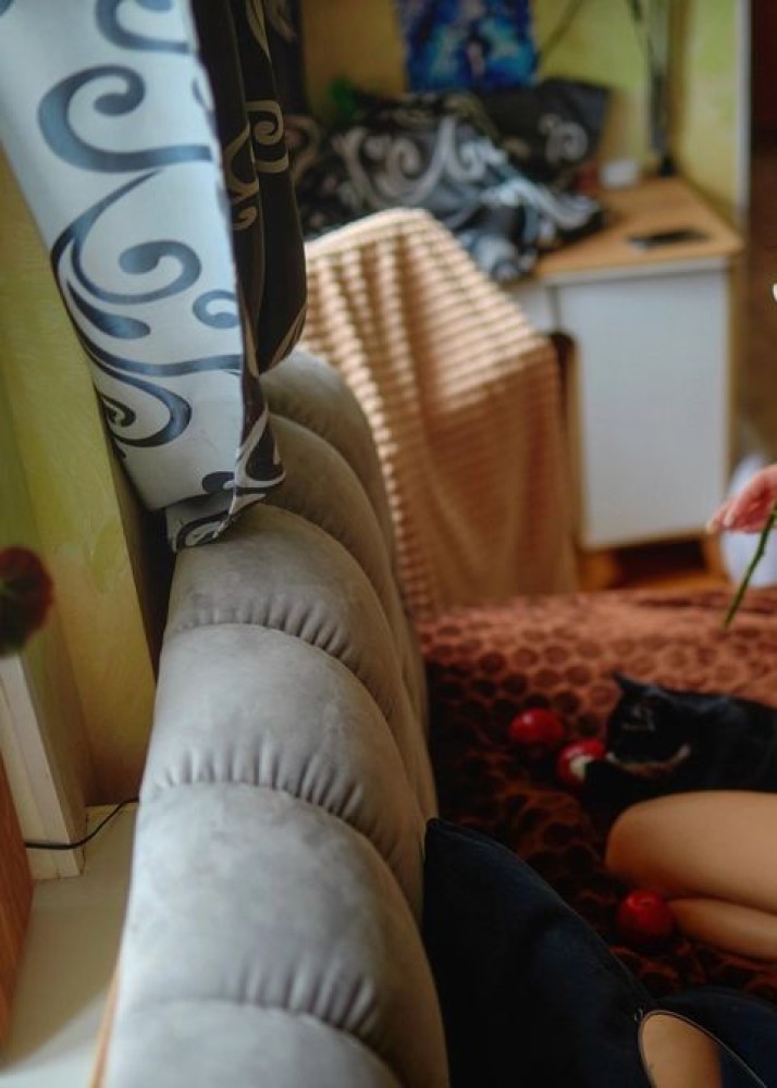 Индивидуалка Мира фото № 2 в городе Таганрог