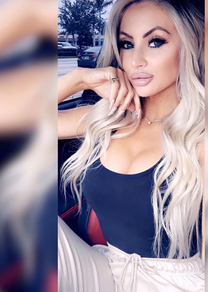 Индивидуалка Моника фото № 2 в городе Таганрог