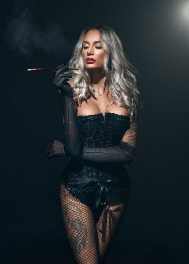 Индивидуалка Настя фото № 2 в городе Таганрог