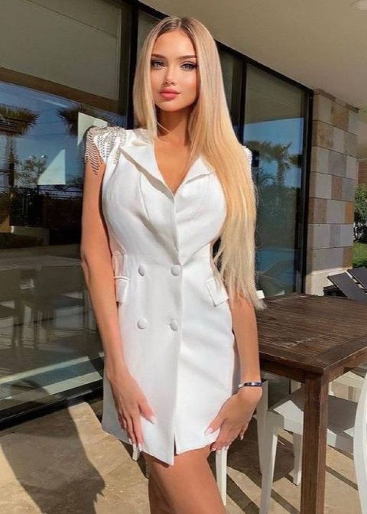 Индивидуалка НАСТЯ главное фото в городе Таганрог 