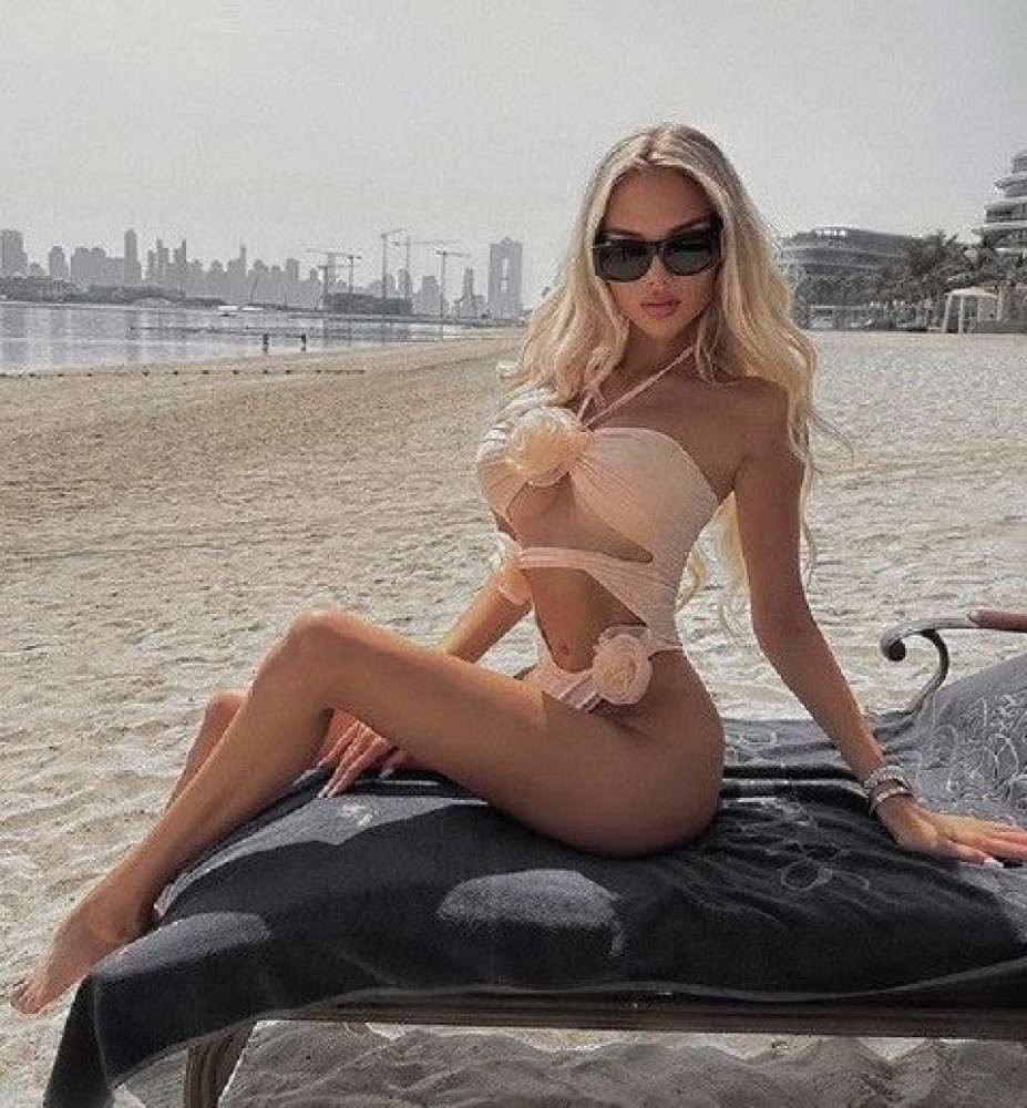 Индивидуалка НАСТЯ фото № 2 в городе Таганрог