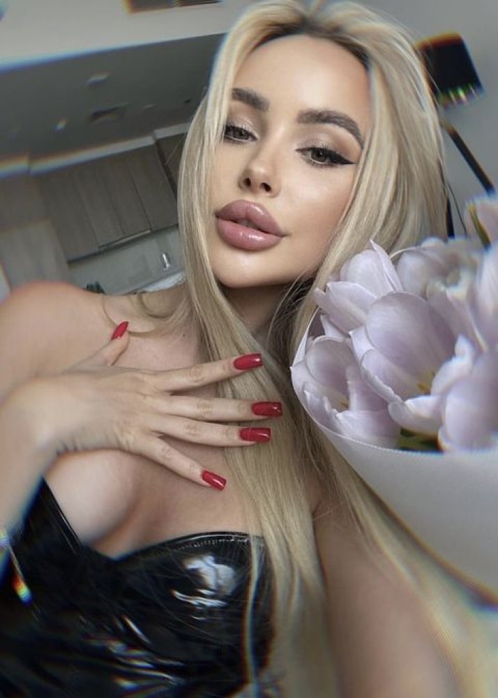 Индивидуалка Ника фото № 2 в городе Таганрог