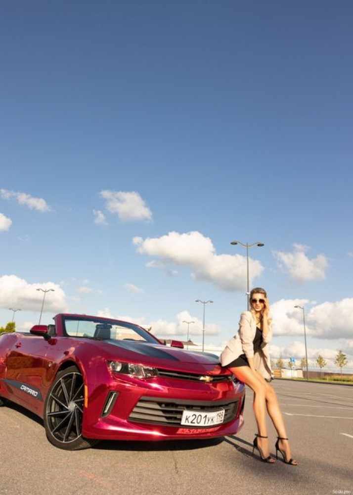 Индивидуалка Ника фото № 2 в городе Таганрог