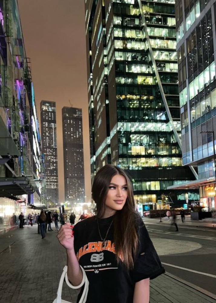 Индивидуалка Олечка фото № 2 в городе Таганрог