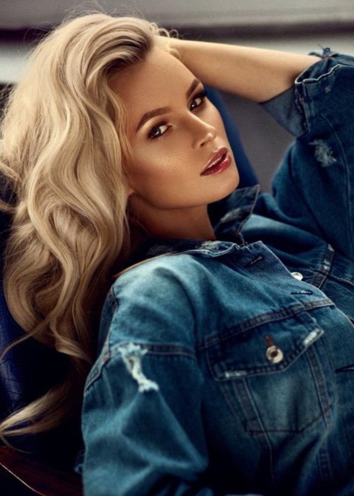 Индивидуалка Регина фото № 2 в городе Таганрог