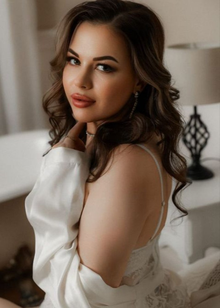 Индивидуалка Рита главное фото в городе Таганрог 