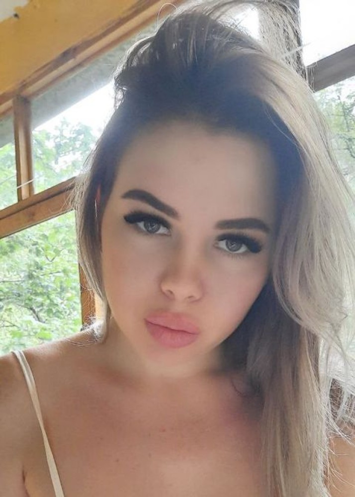 Индивидуалка Рита фото № 2 в городе Таганрог