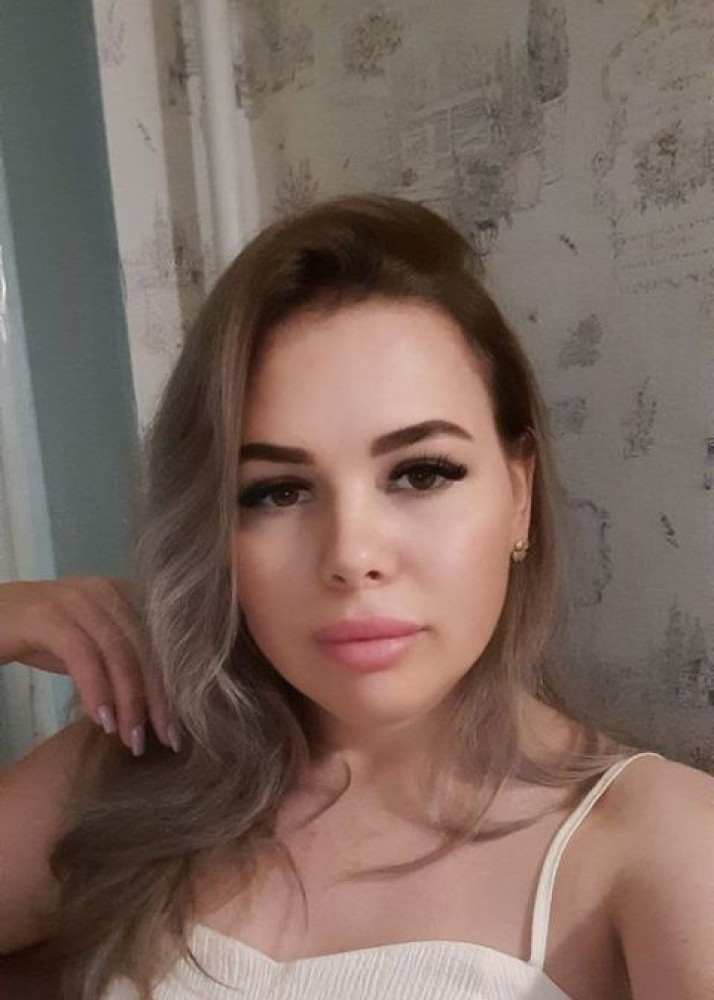 Индивидуалка Рита фото № 2 в городе Таганрог