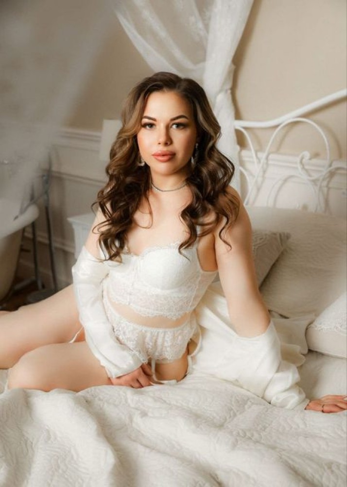 Индивидуалка Рита фото № 2 в городе Таганрог