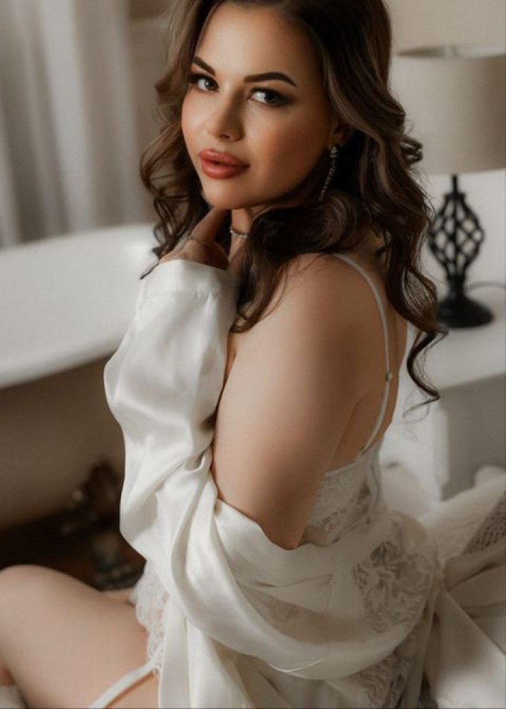 Индивидуалка Рита фото № 2 в городе Таганрог