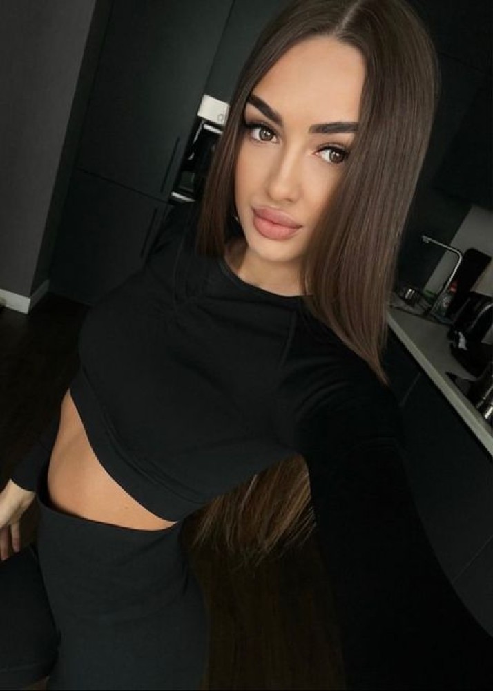 Индивидуалка Саша фото № 2 в городе Таганрог