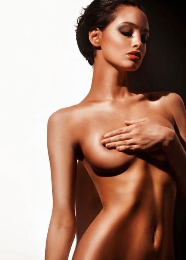 Индивидуалка Сусана фото № 2 в городе Таганрог