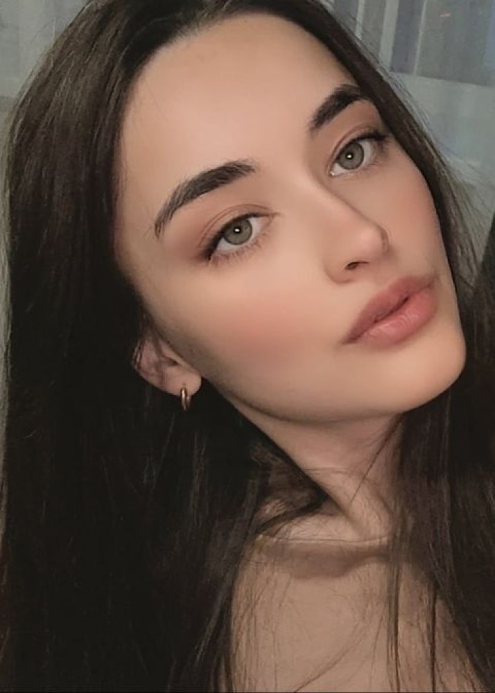 Индивидуалка Таня фото № 2 в городе Таганрог